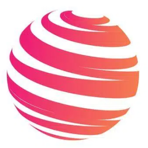 必赢国际 Logo